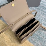 Borsa BLC p650 8981  18x9x14cm