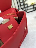 Dolce & Gabbana  33020419 size25X20X12cm