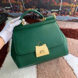 Dolce & Gabbana 40020419 size25.5x8.5x17cm