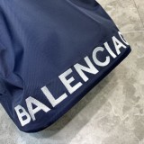 Balenciaga Bags Look480 27x17x30cm