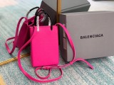 Borsa BLC p360 BG528655 18x4,5x12cm
