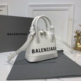 Borsa BLCp450  8074  18x15x8cm