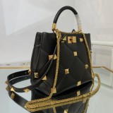 Borsa VLTNp850 0095  25x 23x 16cm
