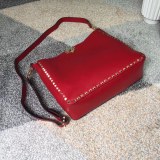 Valentino Bags V50031 31x8x28cm