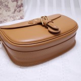 DIOR Bobby p800  22x17x6CM