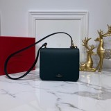 Borsa VLTN  VSLING 0005  p650  18 x 16 x 8,5 cm