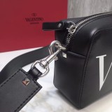 Borsa VLTN 0048 p400 23x6,5x14cm