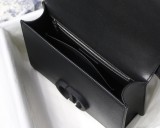 Borsa DIOR p630 M9030 Dior1947 24x17x8cm