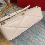 Borsa VLTNp850V V2060L  30x20x12cm