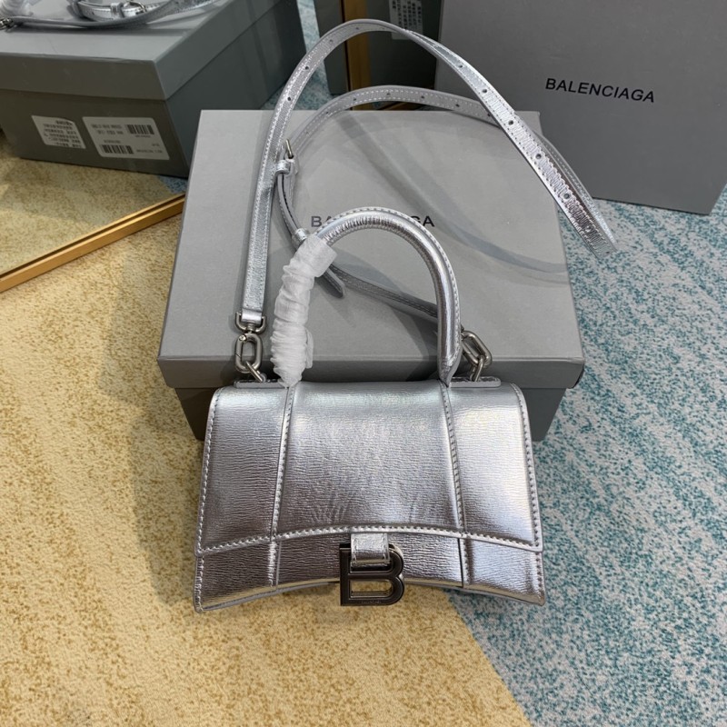 Borsa BLC p550 BG8896 19x8x21cm