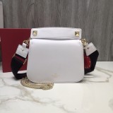 Borsa VLTN V2060 p800 23x 18x 8cm