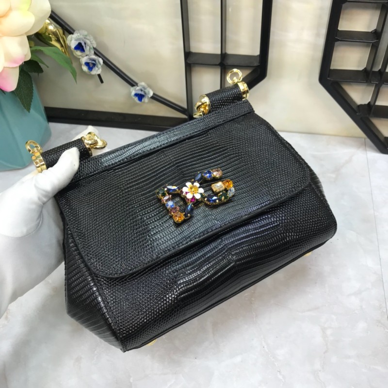 Dolce & Gabbana P30020419 20X17X7cm