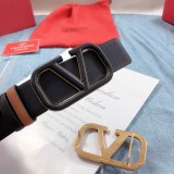 Cintura Valentino 4cm