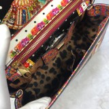 Dolce & Gabbana 33020419 25X20X12cm