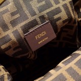 Borsa Fendi FD6251