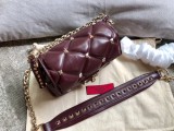 Borsa VLTN 0720S mini