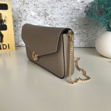 Fendi bags 3823AGN650  21,5x13x3cm
