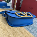 Borsa VLTN MAXI V0030 p780 26,5x9x15cm