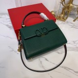 Borsa VLTN p750  VSLING V0025 25 x 17x 12cm