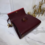 Borsa VLTN p850  Garavani VSLING V0015  30,5x23x14cm