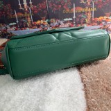 Dolce & Gabbana 40020419 size25.5x8.5x17cm