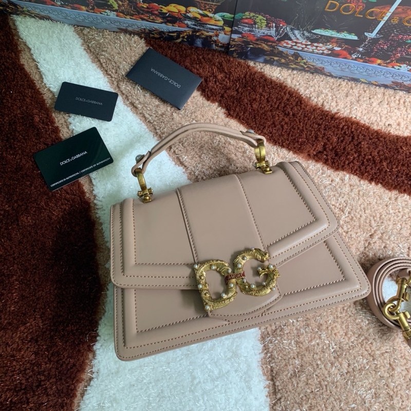 Dolce & Gabbana  45020419 Amore 27x18x8cm