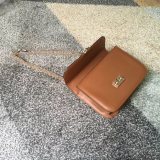 Borsa VLTN p550 2311  21x16x6cm