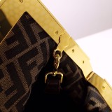 Borsa Fendi FD6251
