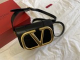 Borsa VLTN modello 1011s