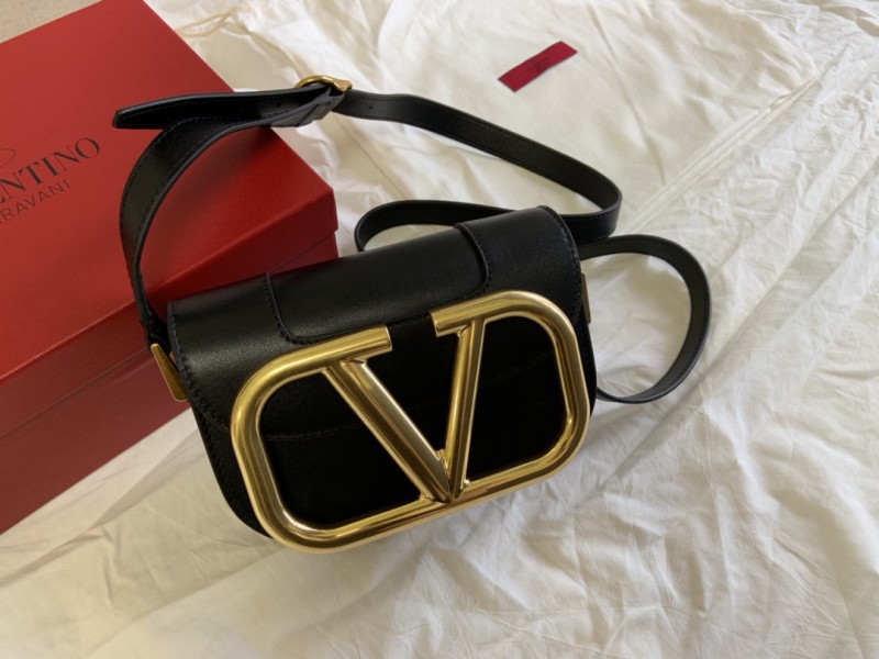 Borsa VLTN modello 1011s