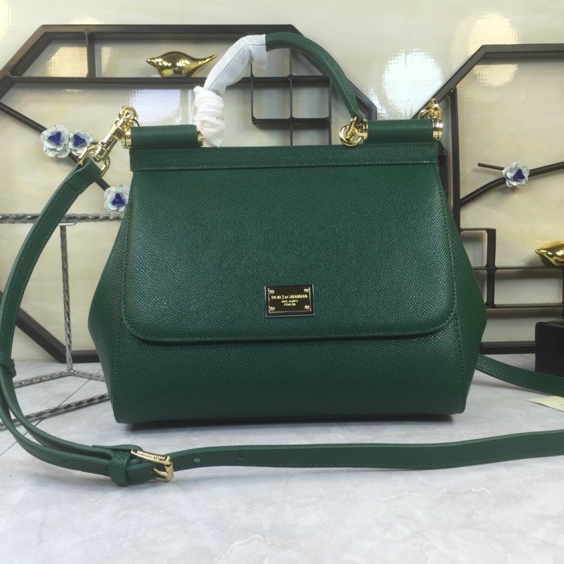 Dolce & Gabbana P28020419 25cm o 20cm