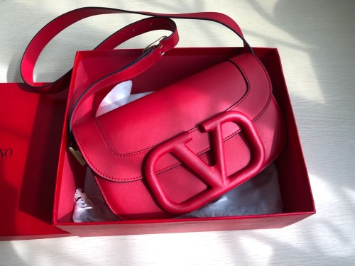 Borsa VLTN Modello 1011s