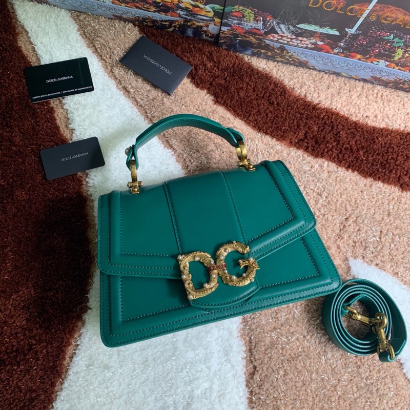 Dolce & Gabbana  45020419 Amore 27x18x8cm