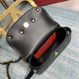 Borsa VLTNp700  0032  18x75x125cm