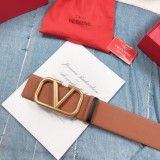 Cintura Valentino 7CM