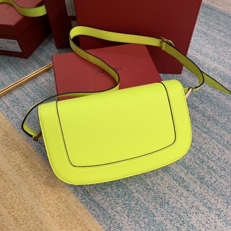 Borsa VLTN MAXI V0030 p780 26,5x9x15cm