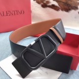 Cintura Valentino 7CM
