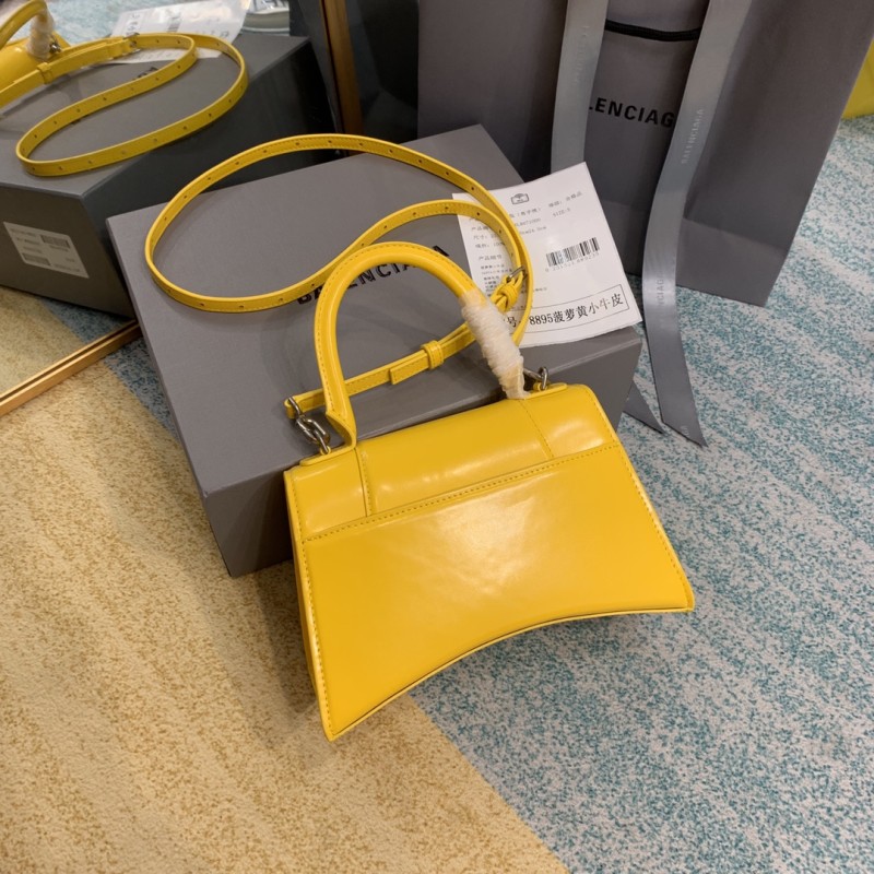 Borsa BLC p600 BG8895s 23x10x24cm