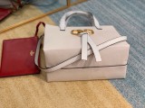 Borsa VLTN580V  V0666  30x 25x 14 cm