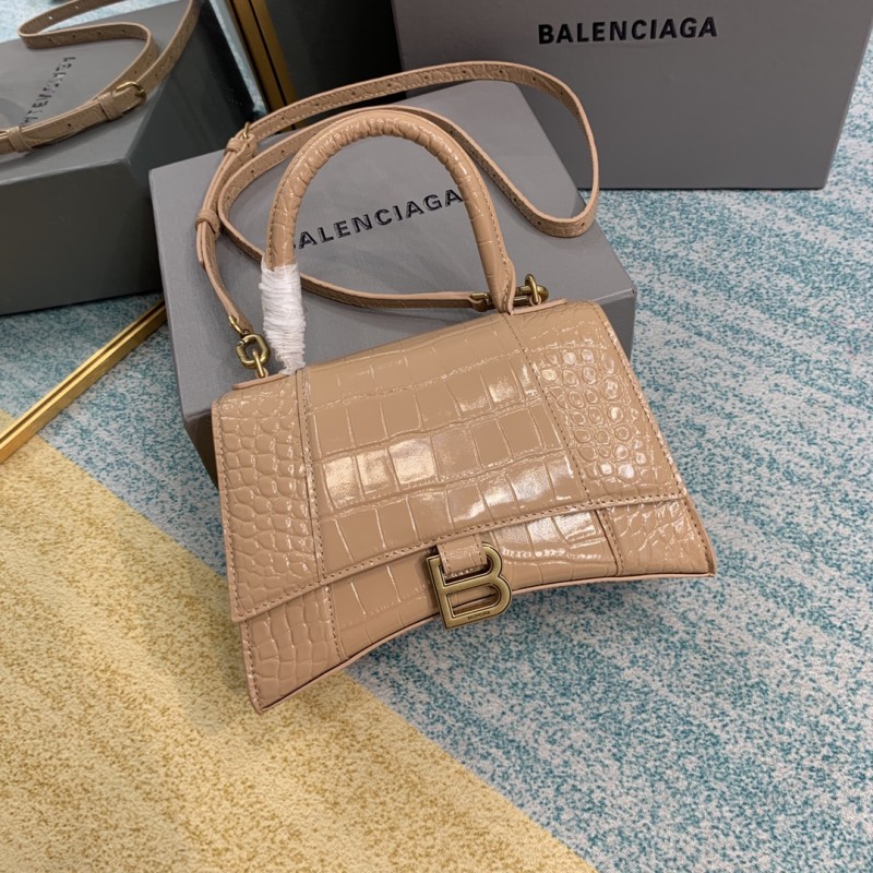 Borsa BLC p600 BG8895s 23x10x24cm