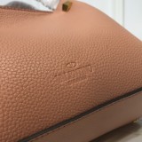 Borsa VLTN escape modello  0052
