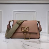 Borsa VLTNp730 0888  35x12x22cm