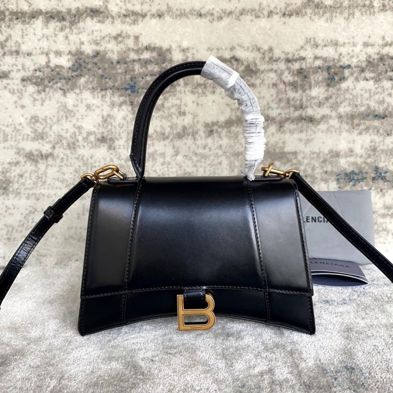 Borsa BLC