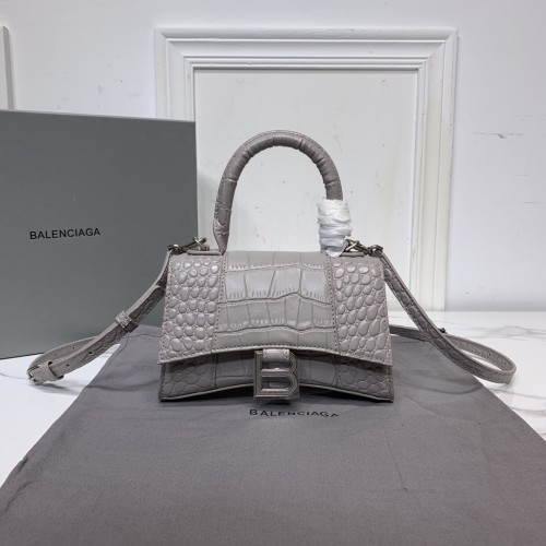 Borsa BLCp550 8896 19x8x21cm