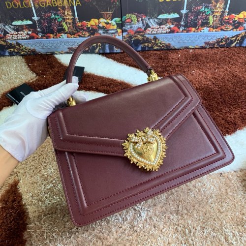 Dolce & Gabbana 40020419 24X17X9cm