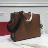 Borsa VLTN V0970 p860 40x15x32,5cm