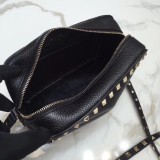 Borsa VLTN 5526 p500 20x8x14cm