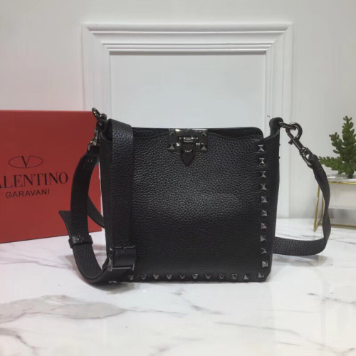 Borsa VLTNp500 V50029 18.5x18.5x6,5cm