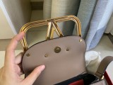 Borsa VLTN modello 1011s