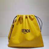 Borsa Fendi FD8338